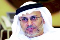 الإمارات مستعدة لتدخل بري في سوريا