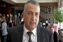 معارض سوري: حرب سوريا ستطال كل المنطقة