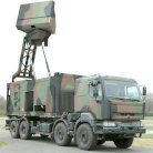 توقيع عقد لتسليم لبنان 200 آلية عسكرية فرنسية