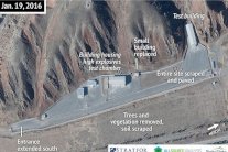 هل خدعت إيران العالم... !؟