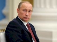 بوتين يعين رئيسا جديدا للاستخبارات العسكرية