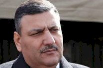 المعارضة السورية تطالب برفع الحصار لاستئناف المفاوضات