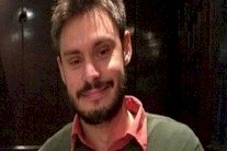 السيسي يتابع التحقيقات حول مقتل الطالب الإيطالي