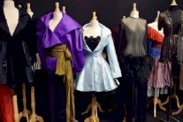 متحف في مراكش لأعمال 