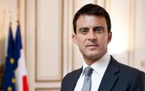 فالس يدعو من بروكسل إلى