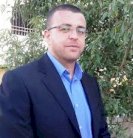 النيابة الاسرائيلية ترفض اطلاق سراح الصحافي القيق