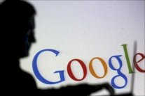 غوغل يُحارب 