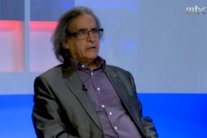 مقابلة ناشر إيلاف بالمختصر كاملة