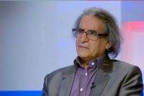 عثمان العمير: أنا كالقبطان آخر من يغادر السفينة