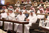 48 شاعرا يبدأون مُنافسات الموسم السابع من 