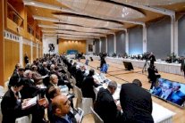 المعارضة: اعتداءات النظام السوري تقوّض فرص التفاوض