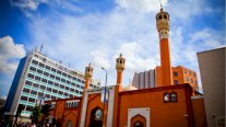 من اجل التصدي للانطباعات السلبية عن الاسلام، 80 مسجدا في بريطانيا تفتح ابوابها الأحد لغير المسلمين