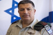 حماس تعالج جرحى داعش من سيناء في مستشفياتها