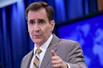 الخارجية الاميركية: رسائل روسيا متضاربة بشان النزاع السوري