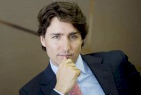 عقبات تواجه رئيس الوزراء الكندي جاستن ترودو