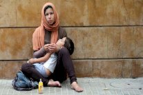 اللاجئات السوريات يتعرّضن للاستغلال في لبنان