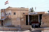 محققو الأمم المتحدة يتهمون النظام السوري بإبادة معتقلين 