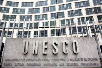 سلامة الصحافيين في مؤتمر غير مسبوق لليونسكو