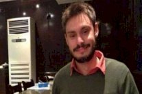 الطالب الإيطالي تعرّض للتعذيب في مصر