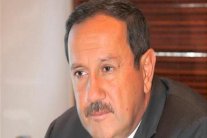 طلاس: المعارضة السورية ستقلب الموازين