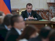 موسكو تحذر من 