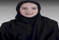 الإماراتية شما المزروعي أصغر وزيرة في العالم