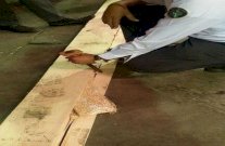 السعودية تحبط تهريب 600 ألف حبة كابتغون