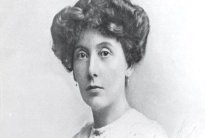 نساءٌ كسرنَ احتكار الرجال لعلم الفلك