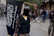 تطويق الجيش السوري لحلب يضعف المعسكر الغربي