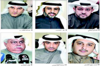 من يشغل المقعد الشاغر في مجلس الأمة الكويتي؟