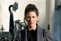 محكمة بريطانية: الجفالي نال الحصانة لمواجهة زوجته