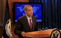 واشنطن: الأسد واهم