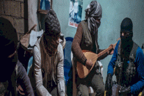 حرب تركيا مع الأكراد تدور في المدن