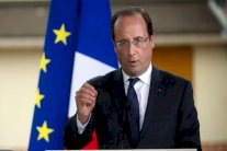 سحب الجنسية الفرنسية عن مدانين بالارهاب بين مؤيد ورافض