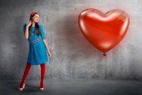 أيها العزّاب ... إياكم أن تذهبوا إلى باريس!