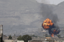 محافظ شبوة لـ