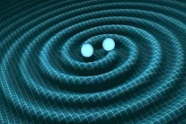 رؤية نشوء الكون في لحظة الانفجار الكبير باتت ممكنة