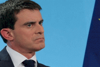 فالس: اعتداءات واسعة أخرى ستحدث حتمًا في أوروبا