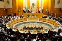 القمة العربية تلتئم في مراكش يومي 7 و8 نيسان