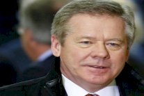 غاتيلوف: كان باستطاعة بشّار تفادي التصعيد!