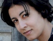 مصر: إلغاء حكم بسجن شرطي متهم بقتل ناشطة