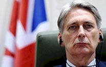 بريطانيا: وقف إطلاق النار مرتبط بالتزام دمشق وموسكو