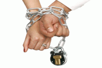 دراسة ألمانية تبحث عواقب التزويج القسري للبنات