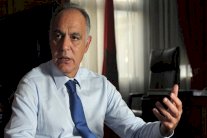 رئيس التجمع المغربي: ما يجمعنا بحكومة ابن كيران ائتلاف وليس تحالف