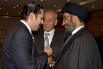 إدانة الآخر سمة خطابات القادة والزعماء في لبنان