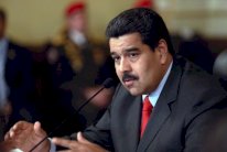 ثلاث وفيات اثر مضاعفات سببها فيروس زيكا في فنزويلا