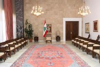 نائب لبناني لـ