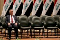 العراق: تباين سياسي حول تغيير العبادي