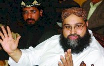 التحذير من خطورة تدخل إيران في الشؤون الإسلامية والعربية