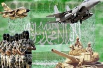 (رعد الشمال) رسالة لمواجهة التحديات كافة 